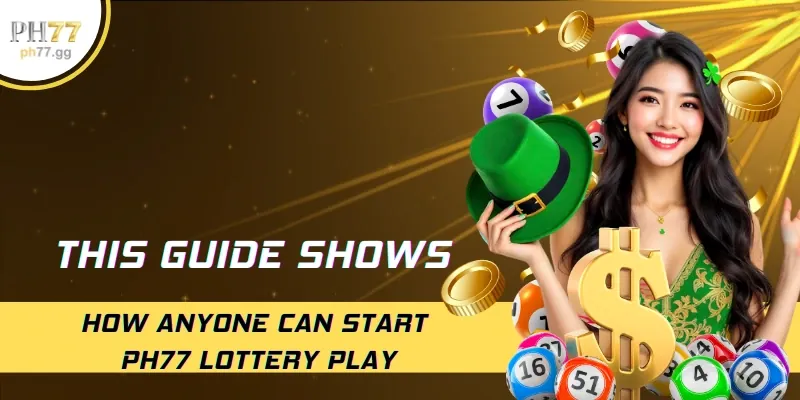 Hướng dẫn truy cập 33bet link mới