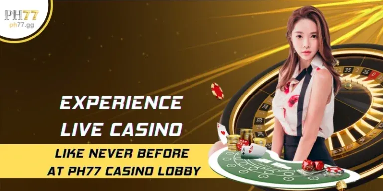 Khuyến mãi độc quyền 33bet cho người chơi mới