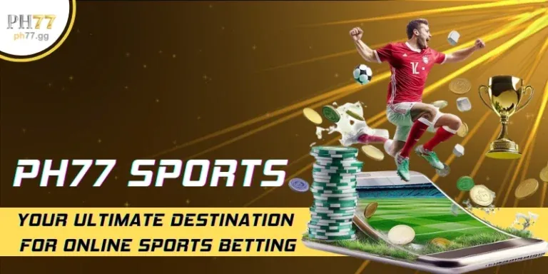Kho trò chơi đa dạng tại 33bet