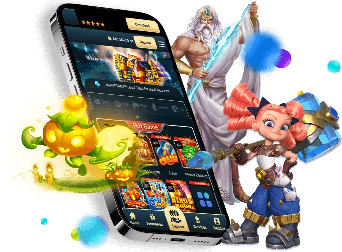 Hỗ trợ chuyên nghiệp từ 33bet link mới