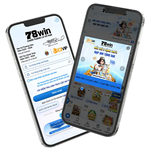 Kho game nổ hũ và bắn cá 33BET
