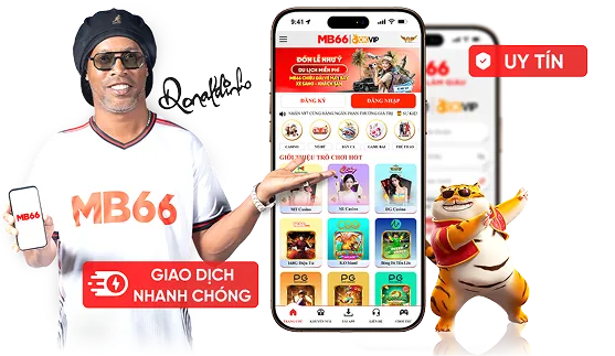 Cá cược thể thao trực tuyến 33BET