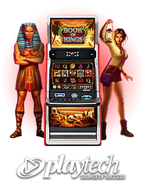 Hỗ trợ 24/7 từ 33bet link mới
