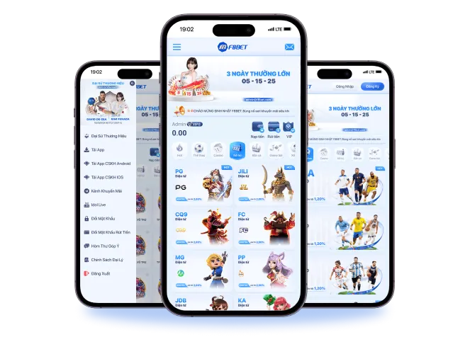Bảo mật cá cược trực tuyến tại 33bet