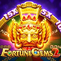 Liên hệ hỗ trợ 33bet link mới về chính sách quyền riêng tư