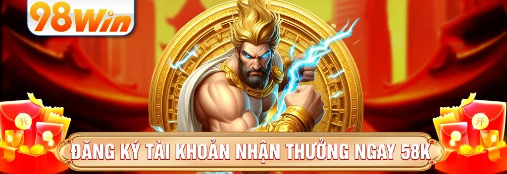 Giao diện đăng nhập 33bet an toàn và hiện đại