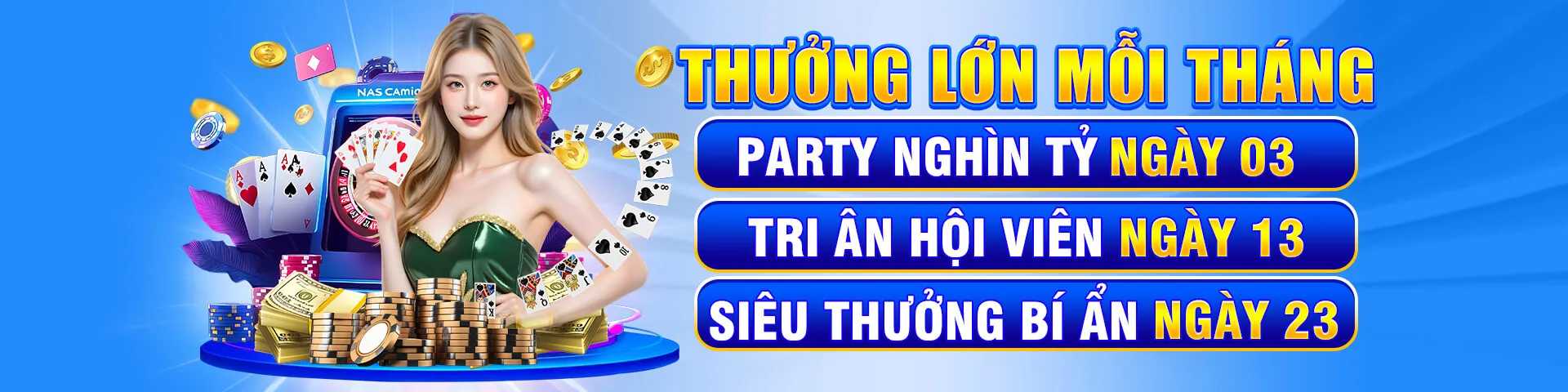 Sân chơi Nổ Hũ 33bet link mới 2026