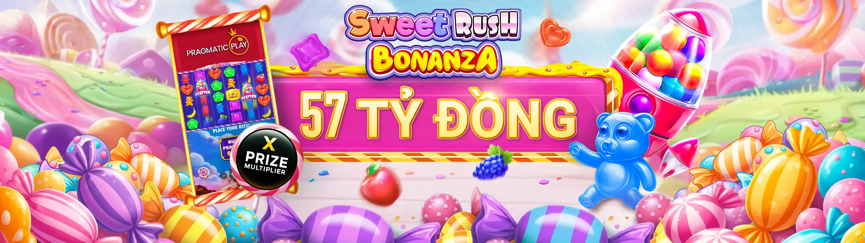 Hình ảnh chính sách quyền riêng tư 33bet link mới, bảo vệ dữ liệu người chơi