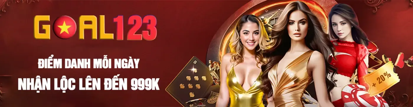 Sòng bạc trực tuyến 33BET với link mới nhất 2026