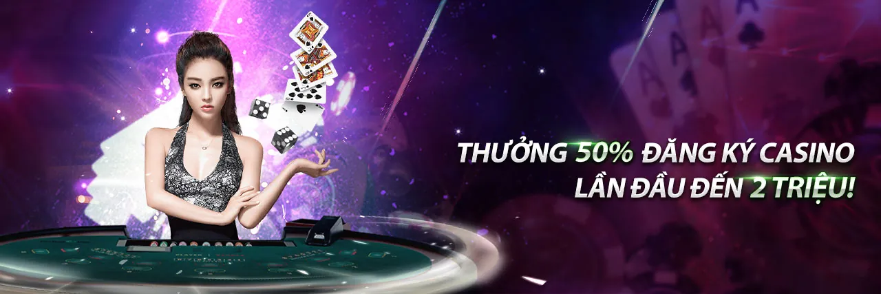 Khuyến mãi độc quyền trên ứng dụng 33bet
