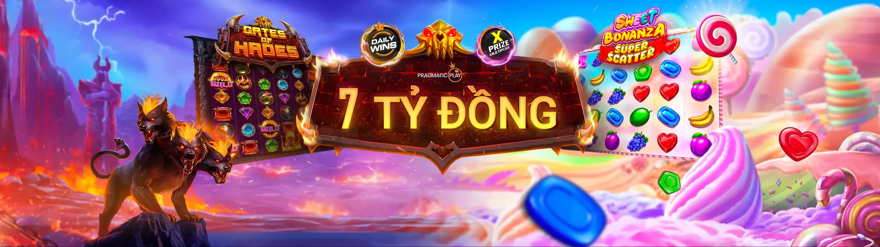 Đội ngũ hỗ trợ khách hàng chuyên nghiệp của 33bet link mới