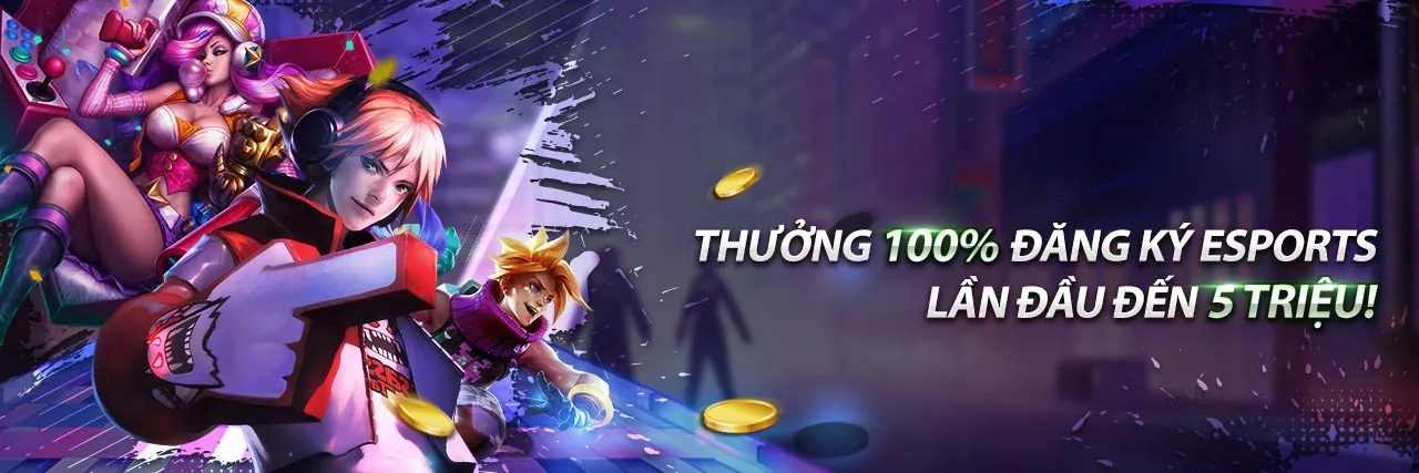 Giao diện ứng dụng 33bet trên điện thoại di động