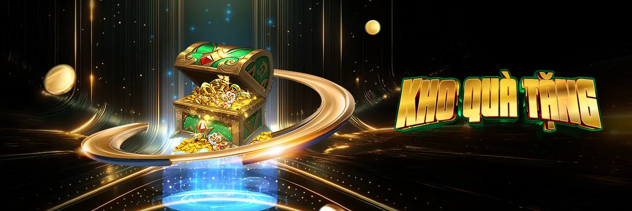 Tin tức 33bet link mới với các cập nhật về cá cược và khuyến mãi