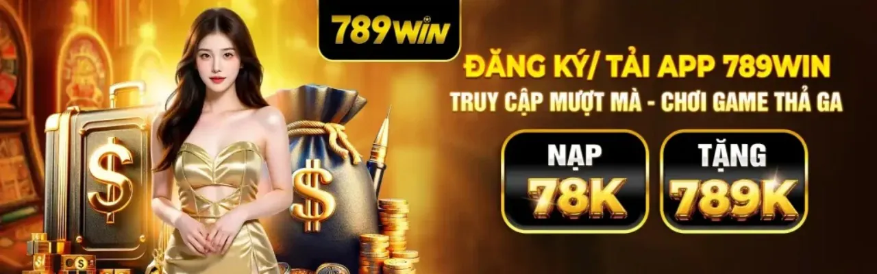 Đá gà trực tuyến kịch tính tại 33bet link mới