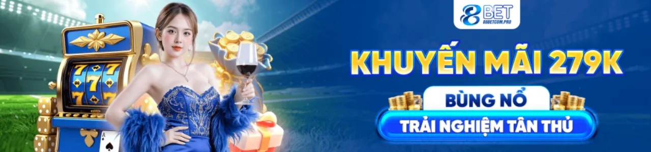 Hình ảnh minh họa cờ bạc có trách nhiệm tại 33bet link mới