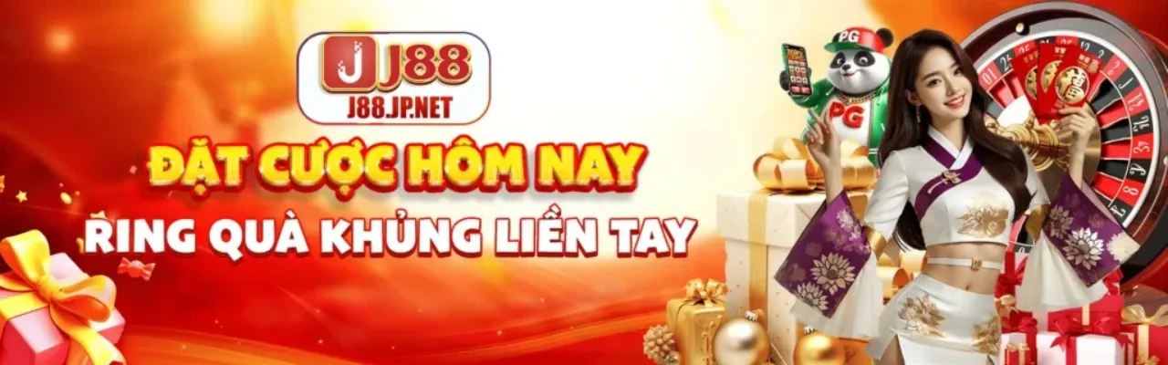 Hình ảnh chính Câu Hỏi Thường Gặp 33bet Link Mới