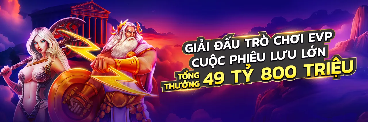 Quy tắc đăng ký tài khoản và bảo mật tại 33bet link mới