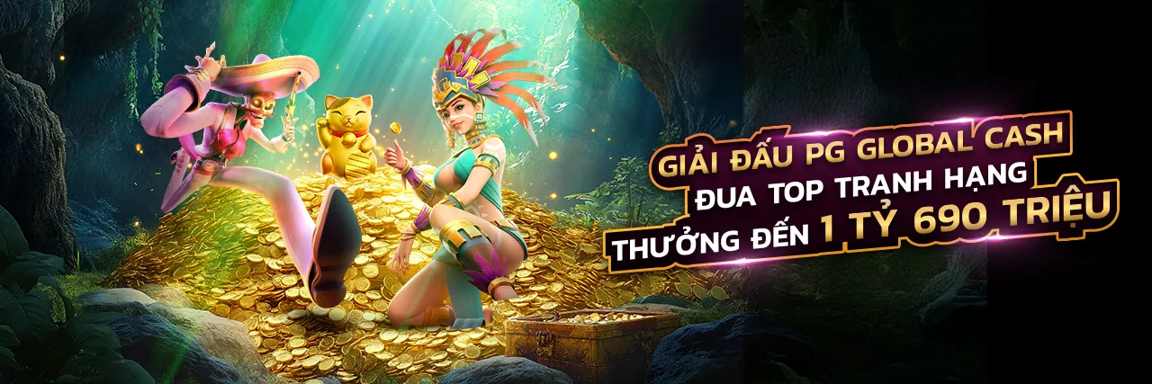 Hình ảnh tổng quan về Blog 33bet với các bài viết mới nhất về cá cược trực tuyến