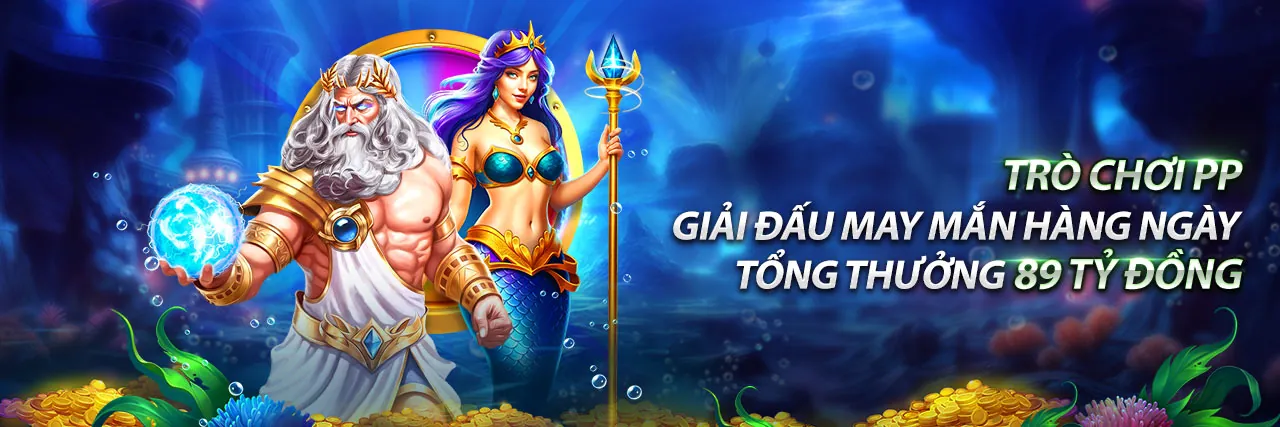 Người chơi đang quản lý tiền cược trên máy tính bảng