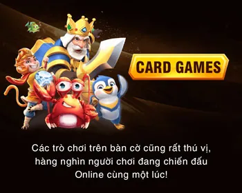 Đội ngũ Marketing 33bet