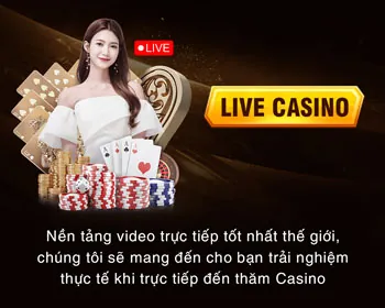 Kênh mạng xã hội của 33bet link mới