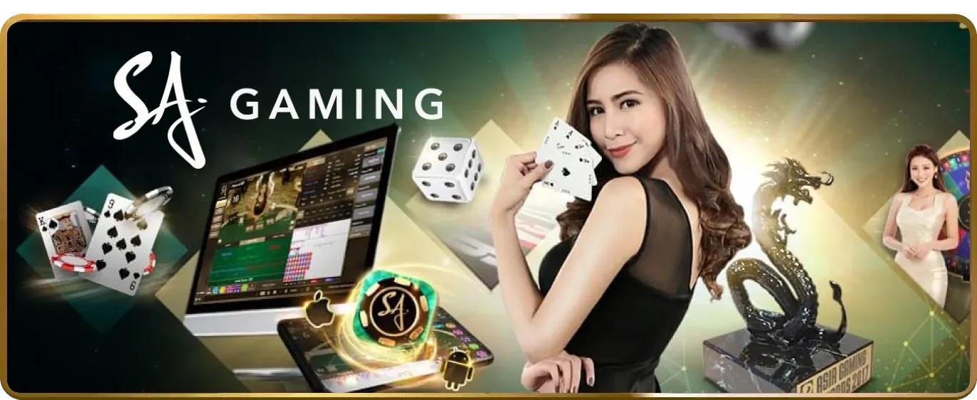 Hỗ trợ qua email của 33bet link mới