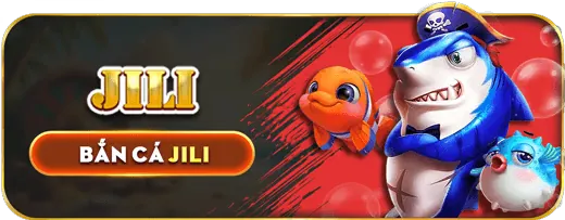 Thưởng chào mừng 33bet