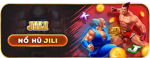 Ưu đãi nạp tiền 33bet