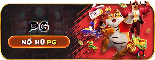 Giao diện game bắn cá với nhiều loại cá và đạn dược