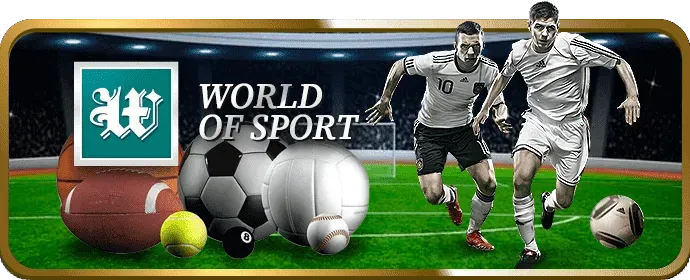Đá gà cựa sắt tại 33bet