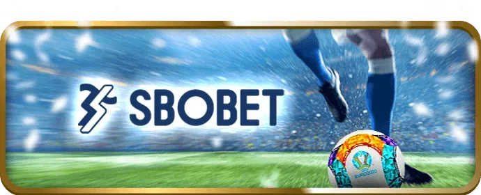 Hỗ Trợ Khách Hàng 33bet