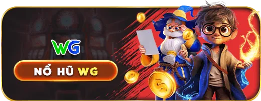 Đa dạng trò chơi bắn cá