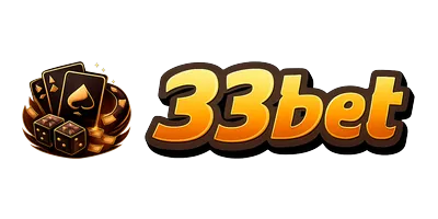 33bet link mới
