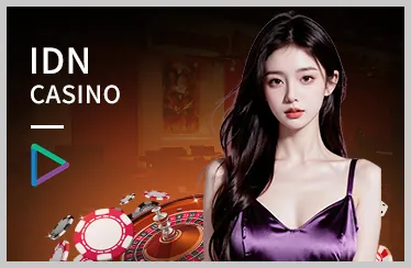 Game bắn cá đổi thưởng tại 33BET