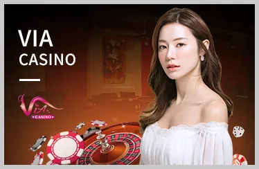 Nổ Hũ Jackpot Lũy Tiến 33bet