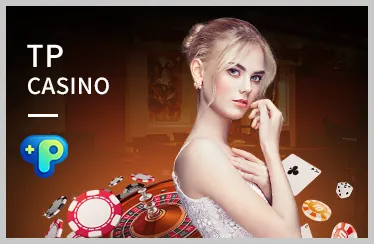 Hướng dẫn tìm liên kết 33bet mới