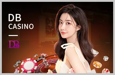 Nổ Hũ Video Hiện Đại 33bet