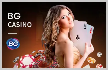 Ứng dụng di động 33bet trên điện thoại