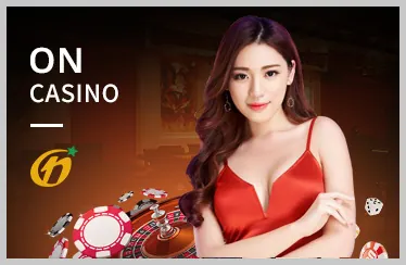 Máy đánh bạc nổ hũ đa dạng tại 33BET