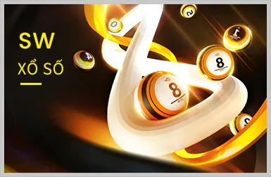 Giao dịch nhanh chóng và đa dạng tại 33BET