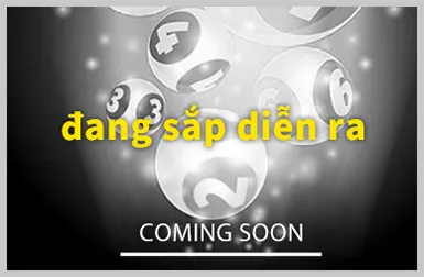 Khuyến mãi sự kiện 33bet