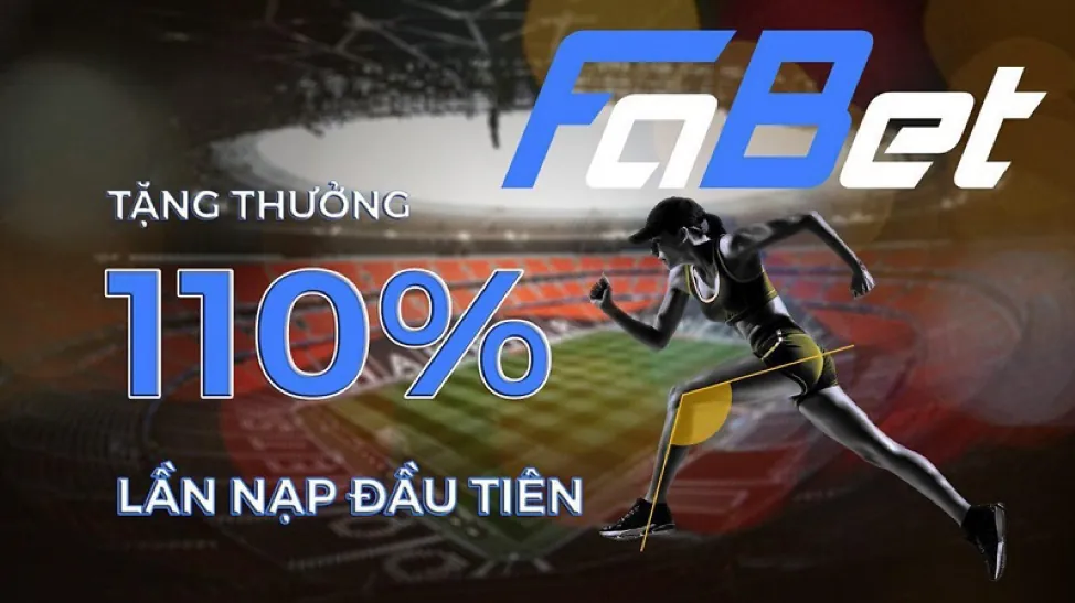 Chương trình VIP 33bet