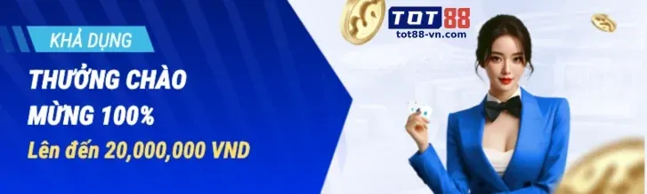 Ưu đãi đặc biệt cho các sự kiện thể thao lớn trên 33bet