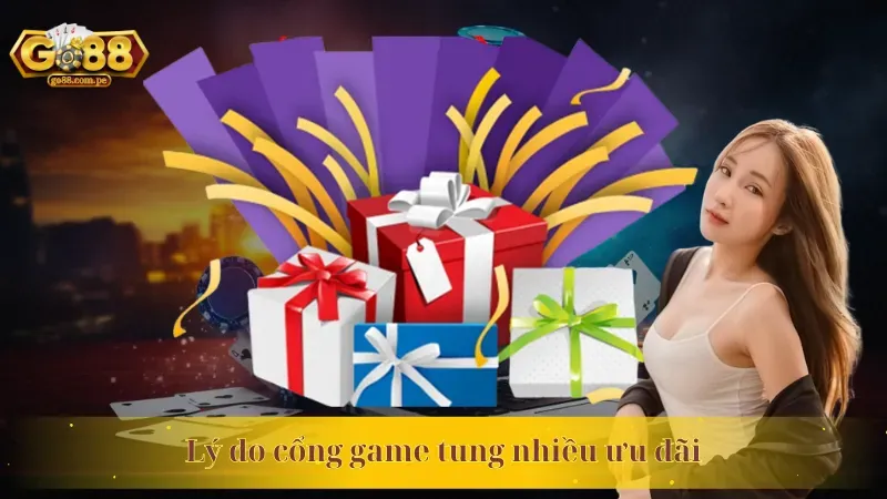 Sự kiện đặc biệt và giải đấu tại 33BET