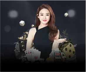 Hình ảnh minh họa bộ phận hỗ trợ khách hàng của 33bet sẵn sàng giải đáp thắc mắc về quyền riêng tư