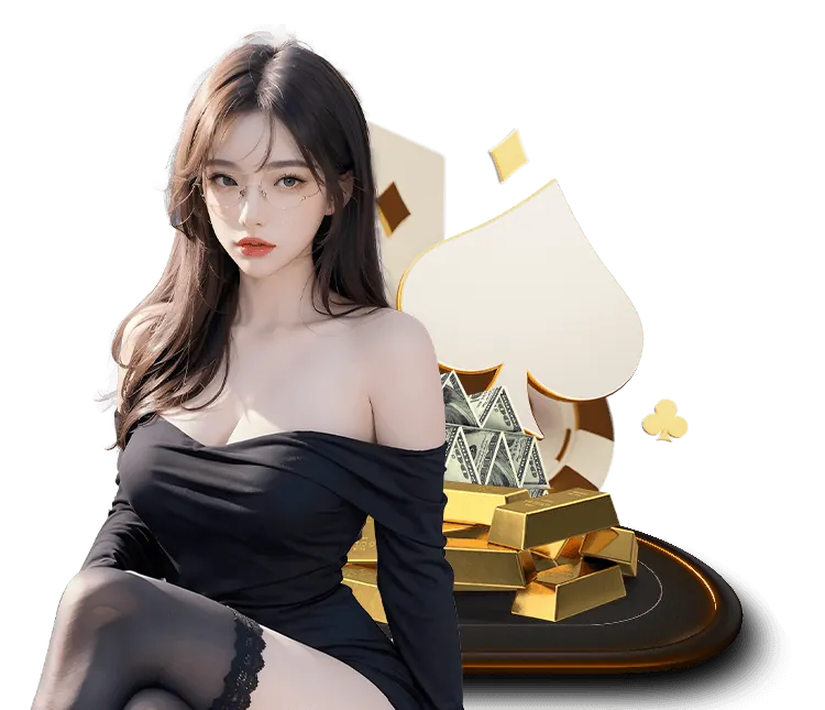 Các công cụ tự kiểm soát cờ bạc tại 33bet link mới