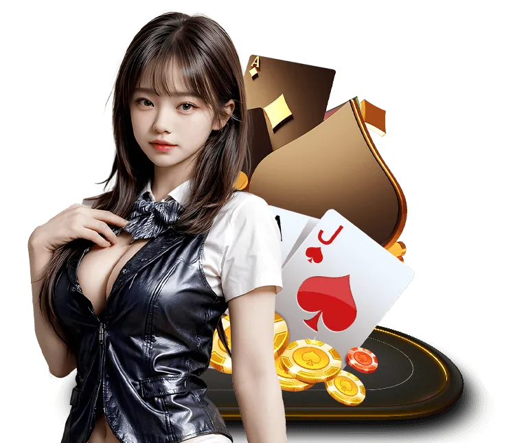 Dấu hiệu cảnh báo cờ bạc có vấn đề