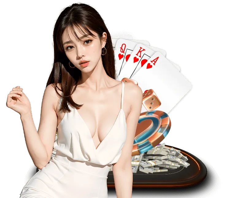 Truy cập trò chơi độc quyền 33bet
