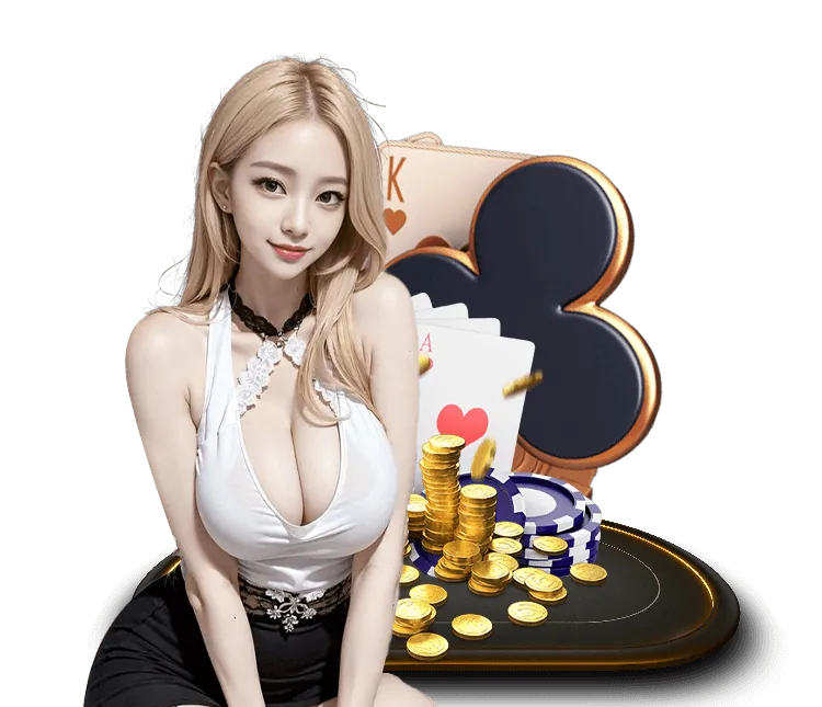 Lợi ích khi chọn 33bet để cá cược đá gà