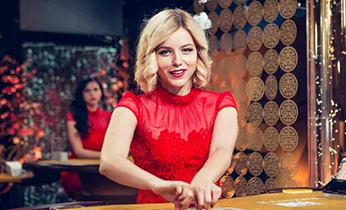 Nổ Hũ Theo Chủ Đề 33bet